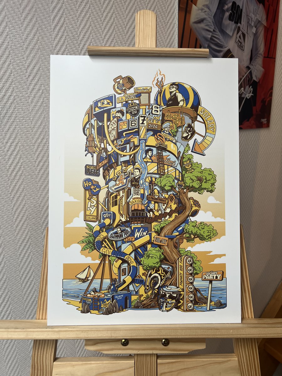 TheMasterpiece tweet media