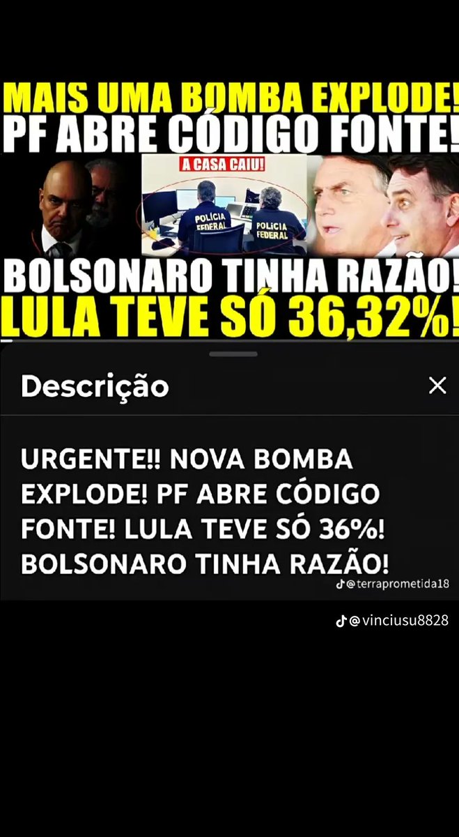 mauricio rubio tweet media