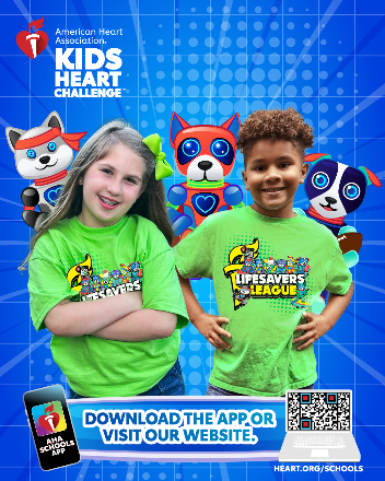 Granville Wells ES tweet media