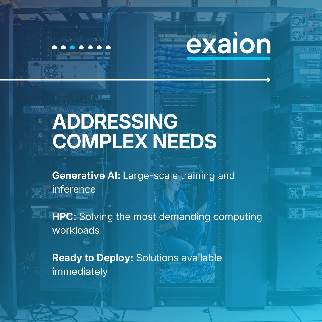 Fatih Balyeli tweet media