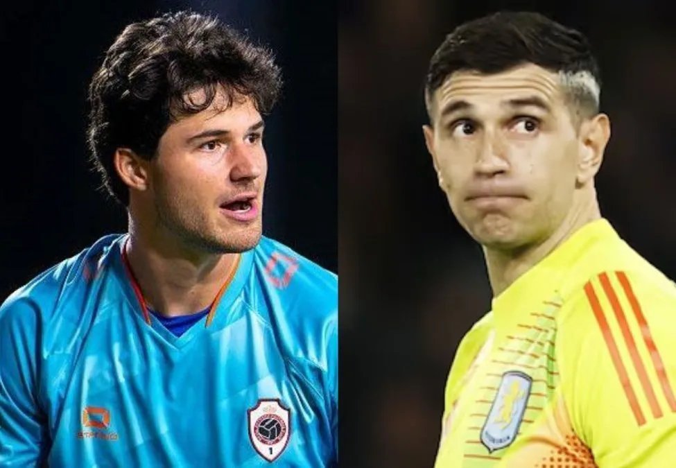 Forever United tweet media