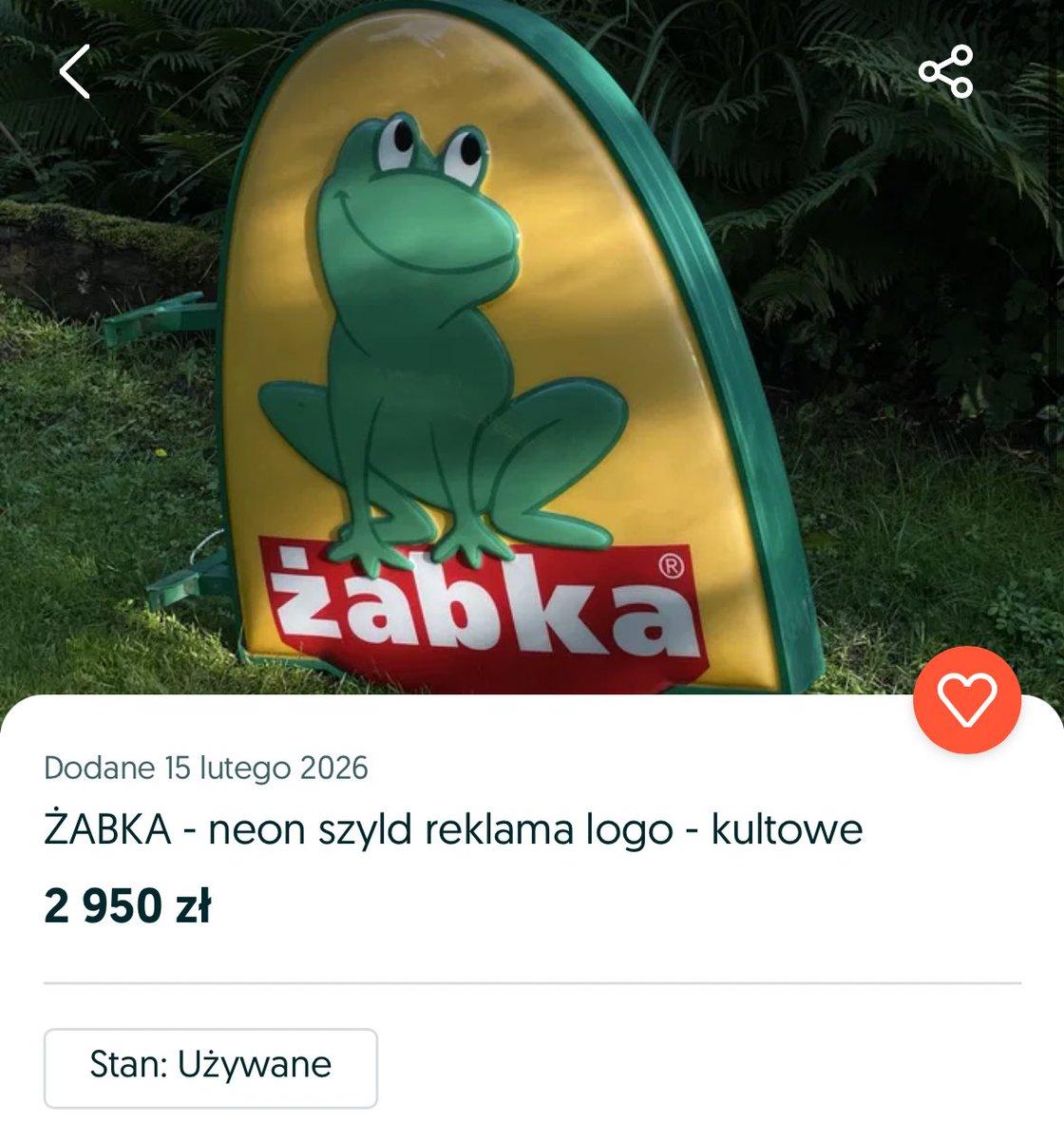 jak wygram w loterii to nic nie powiem ale beda znaki