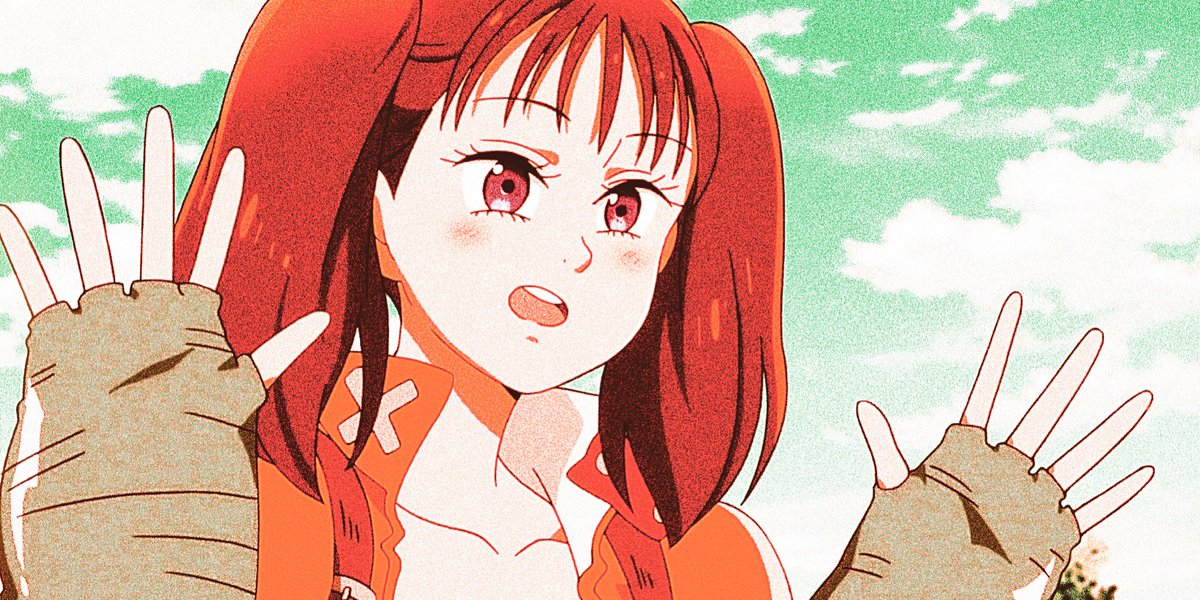 ͏ ˚ ͏ ͏ . ͏ ͏ ͏𝒟𝙸𝙰𝙽𝙴 ͏ ͏ ͏ ͏❜ ͏ ͏ ͏ tweet media