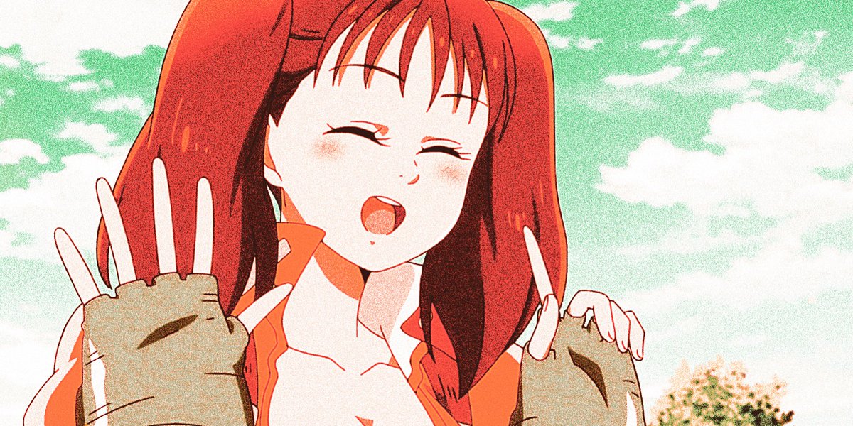 ͏ ˚ ͏ ͏ . ͏ ͏ ͏𝒟𝙸𝙰𝙽𝙴 ͏ ͏ ͏ ͏❜ ͏ ͏ ͏ tweet media