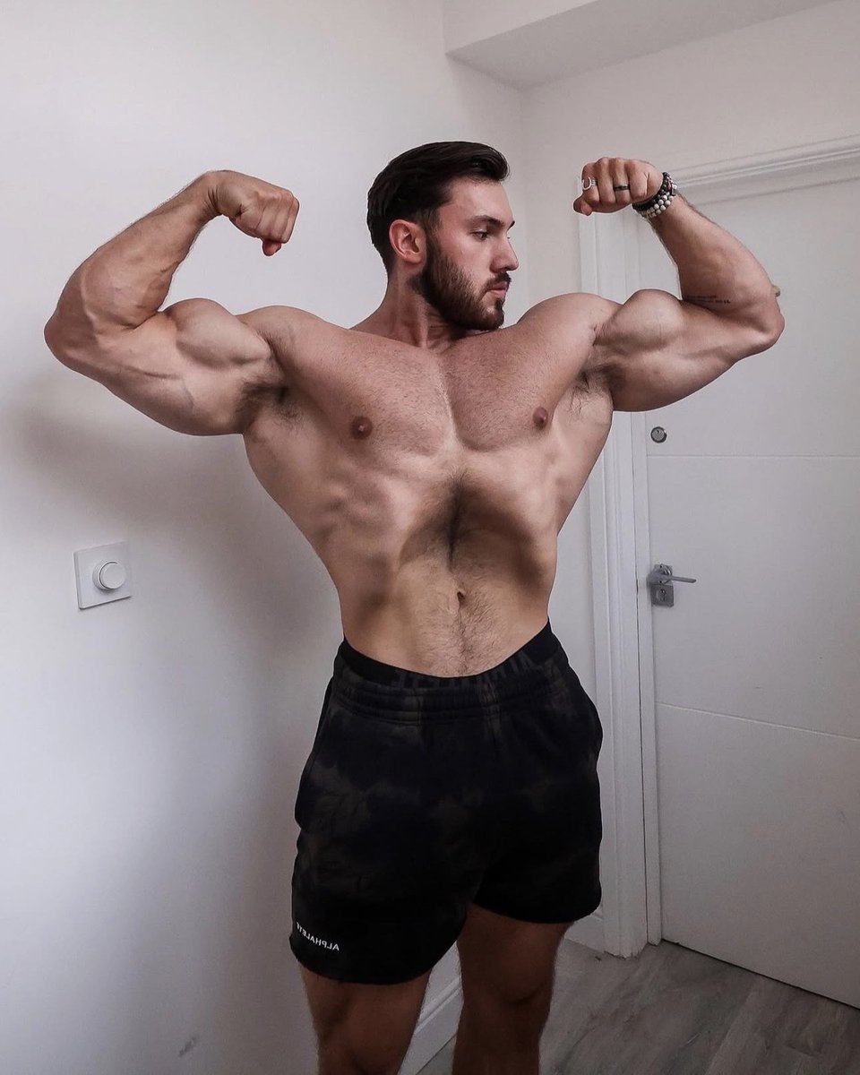 Brandon Harding tweet media