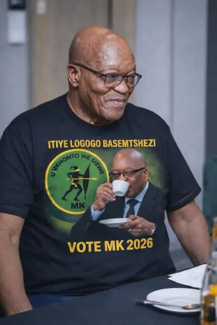 Nkwenkwezi Yokusa ✨️🇿🇦🇷🇺🇮🇷🇨🇳 tweet media