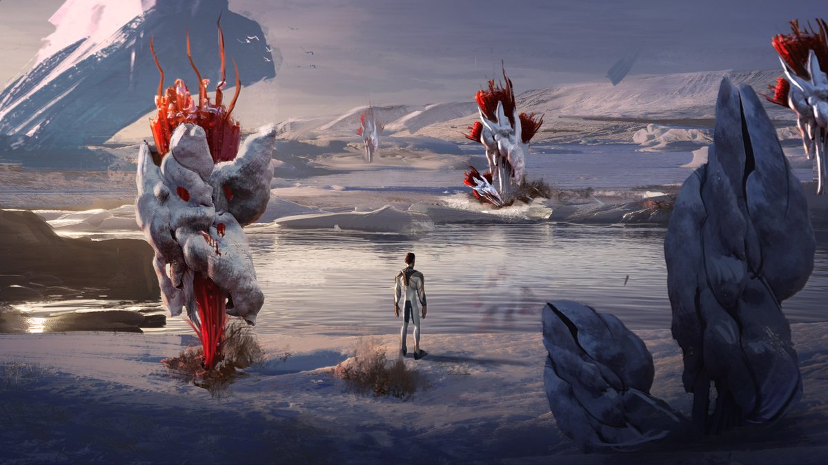 Playdigious tweet media