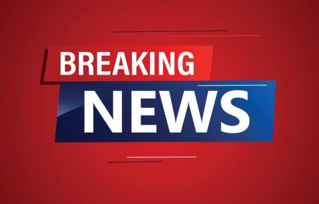 यूपी के बरेली पुलिस को आखिर हो क्या गया है क्या माफियाओं को धूल चटाने के दावे खोखले हैं आखिर क्यों एक महिला पत्रकार के पीछे पड़ी फर्जी तरीके से एक महिला के उपर पाक्सो घर पर दिन दहाड़े फायरिंग करवाना क्या सच्चाई इतनी कड़वी है क्या महिला पत्रकार को सच नहीं दिखाना चाहिए <a href="/wpl1090/">Women & Child Security Org 1090 | UP Police</a>