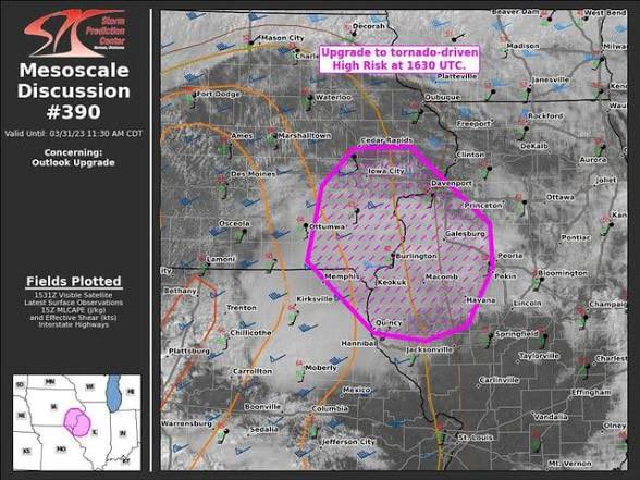 Charlie Bourdo tweet media