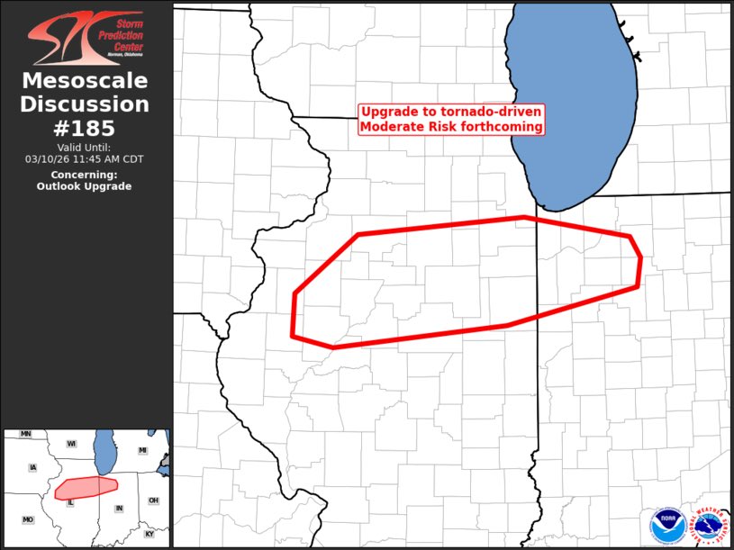 Charlie Bourdo tweet media