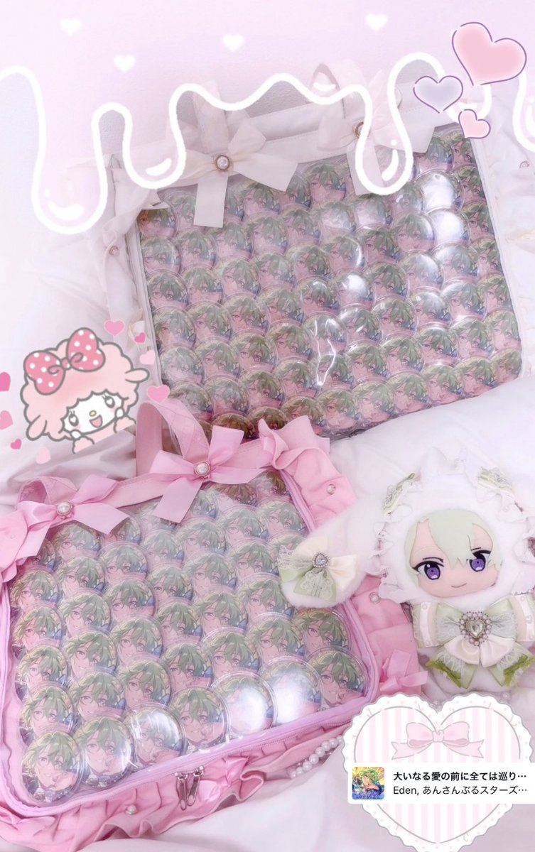 x6_o6c's tweet photo. 愛をあげるね____♡ https://t.co/pqPmXriTyy