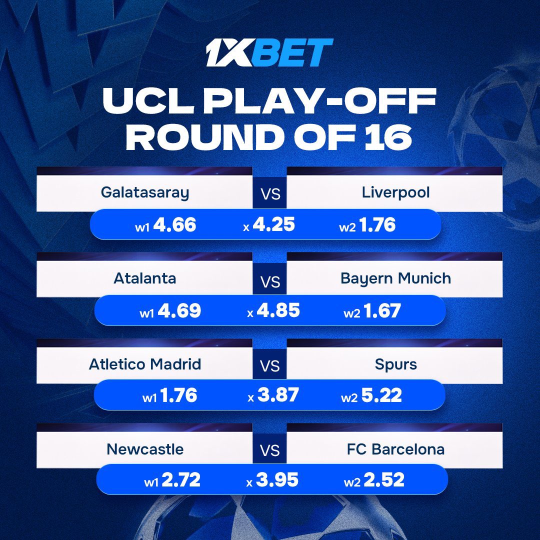 The Football Era tweet media