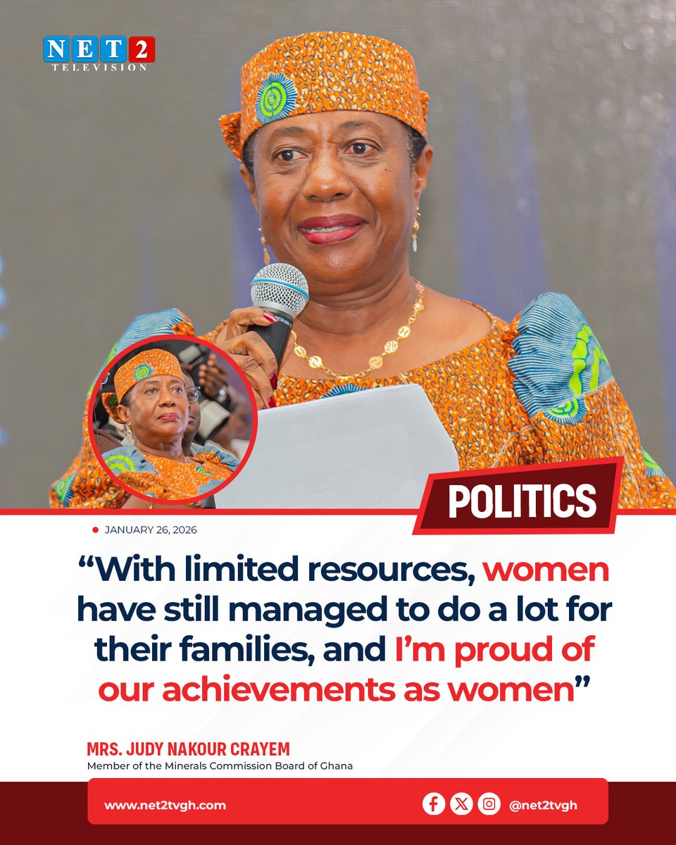 Net2tvgh tweet media