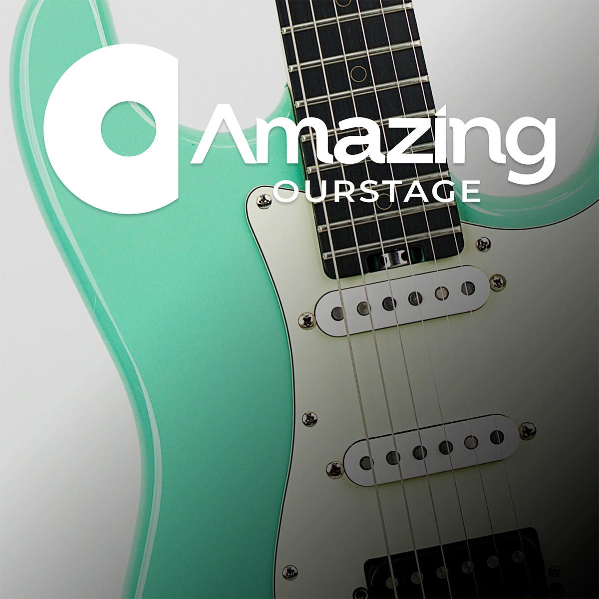 OurStage tweet media