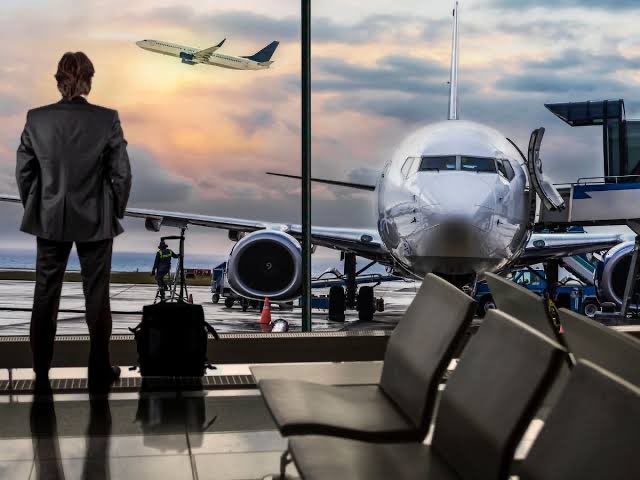 ﮼الباسل 🏝﮼عمدة،بالي🏝 tweet media