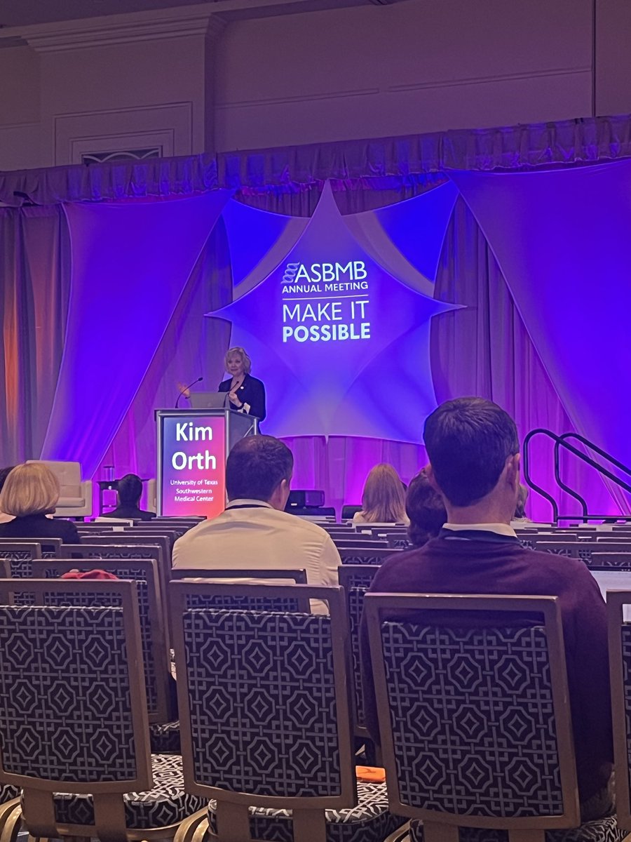 Wert Laboratory tweet media