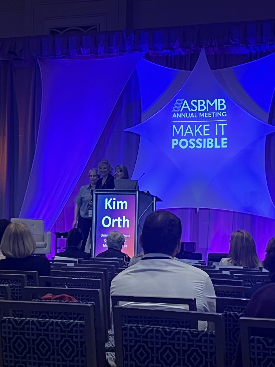 Wert Laboratory tweet media