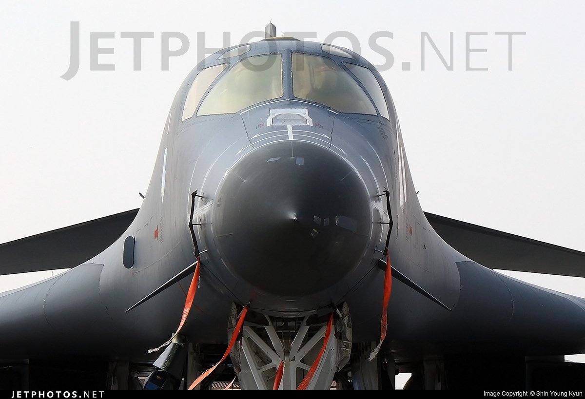 Armchair Admiral 🇬🇧 tweet media