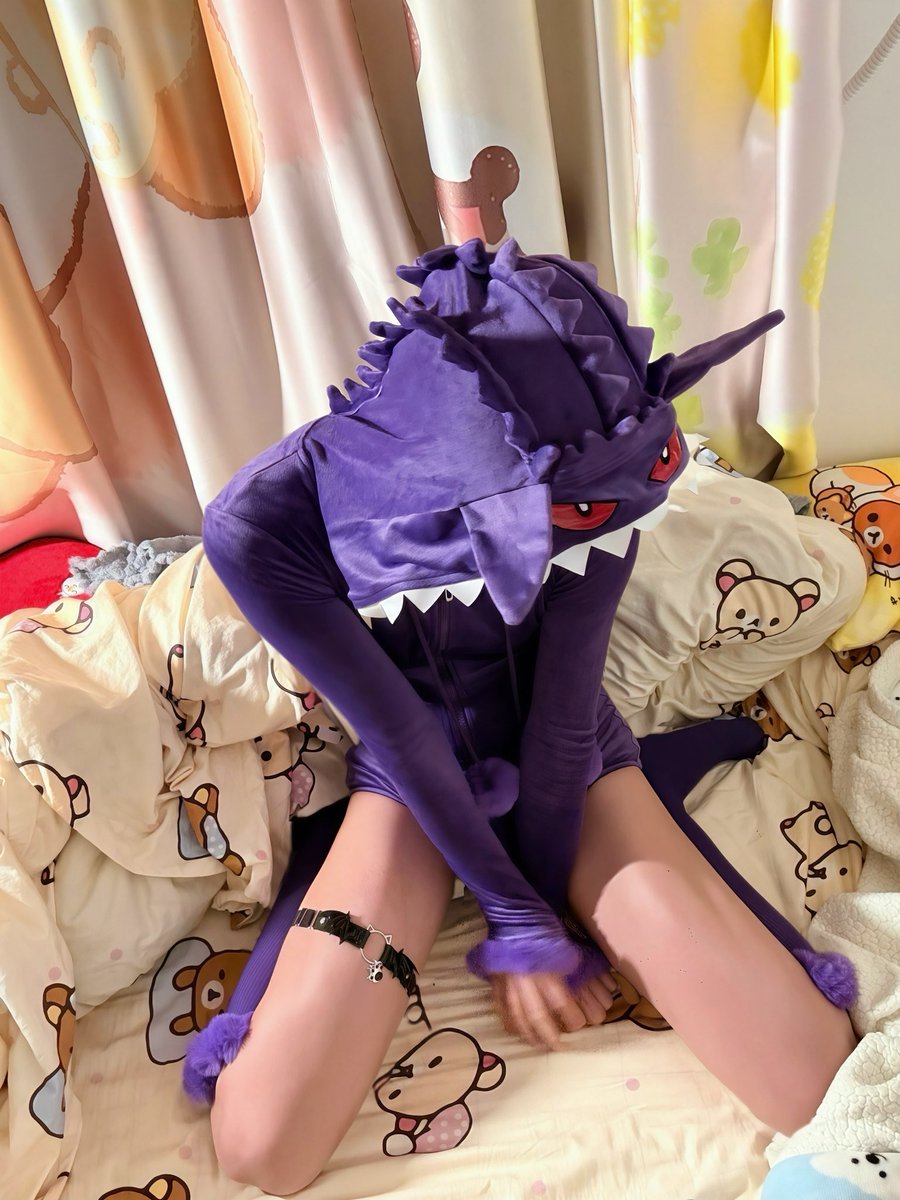 sweetn6e8's tweet photo. #0m #骚狗 爸爸想要 https://t.co/7UprY7oWre