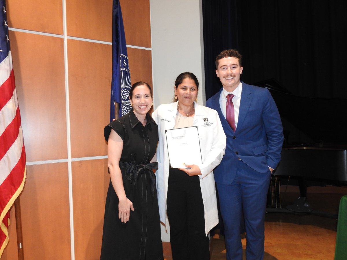 Georgia Cancer Center tweet media