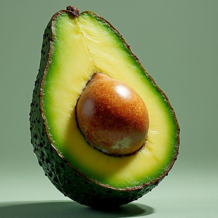 Chukwu Adaeze Victoria tweet media