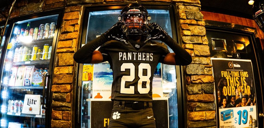 AL Prep Varsity tweet media