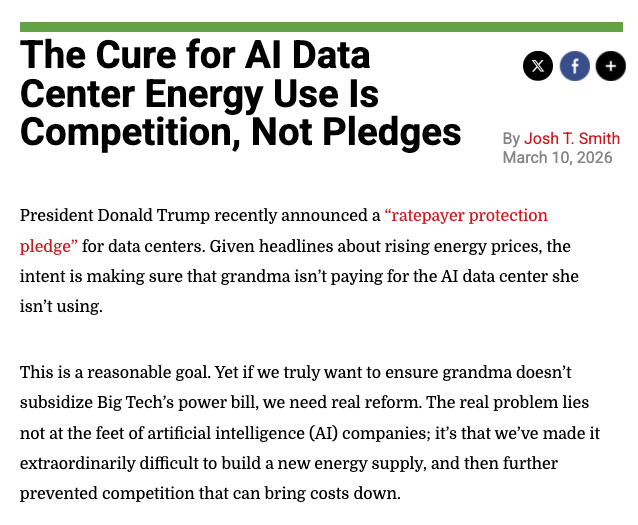 Josh Smith tweet media