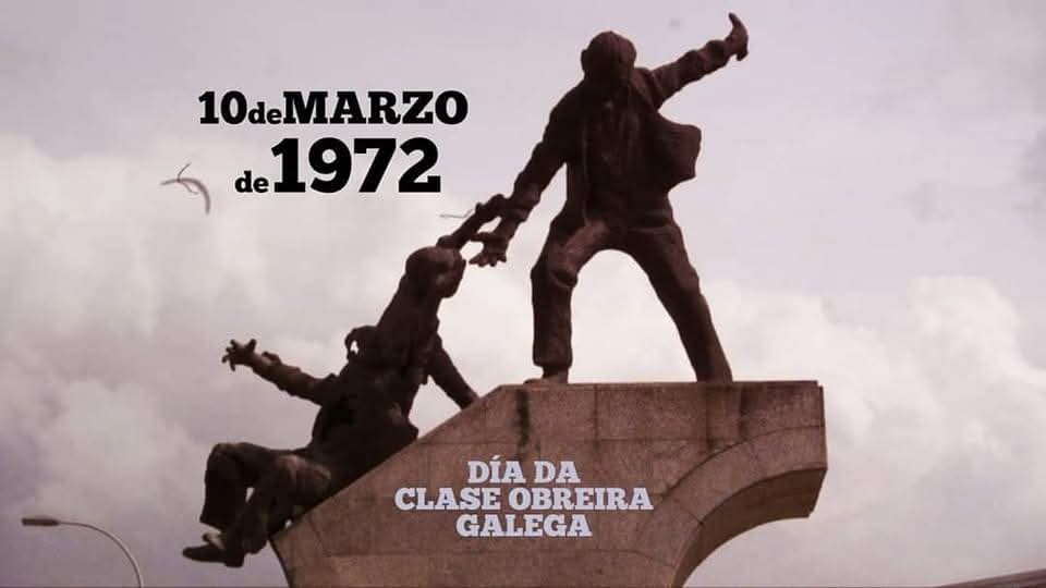 Anticapitalistas_GZ tweet media