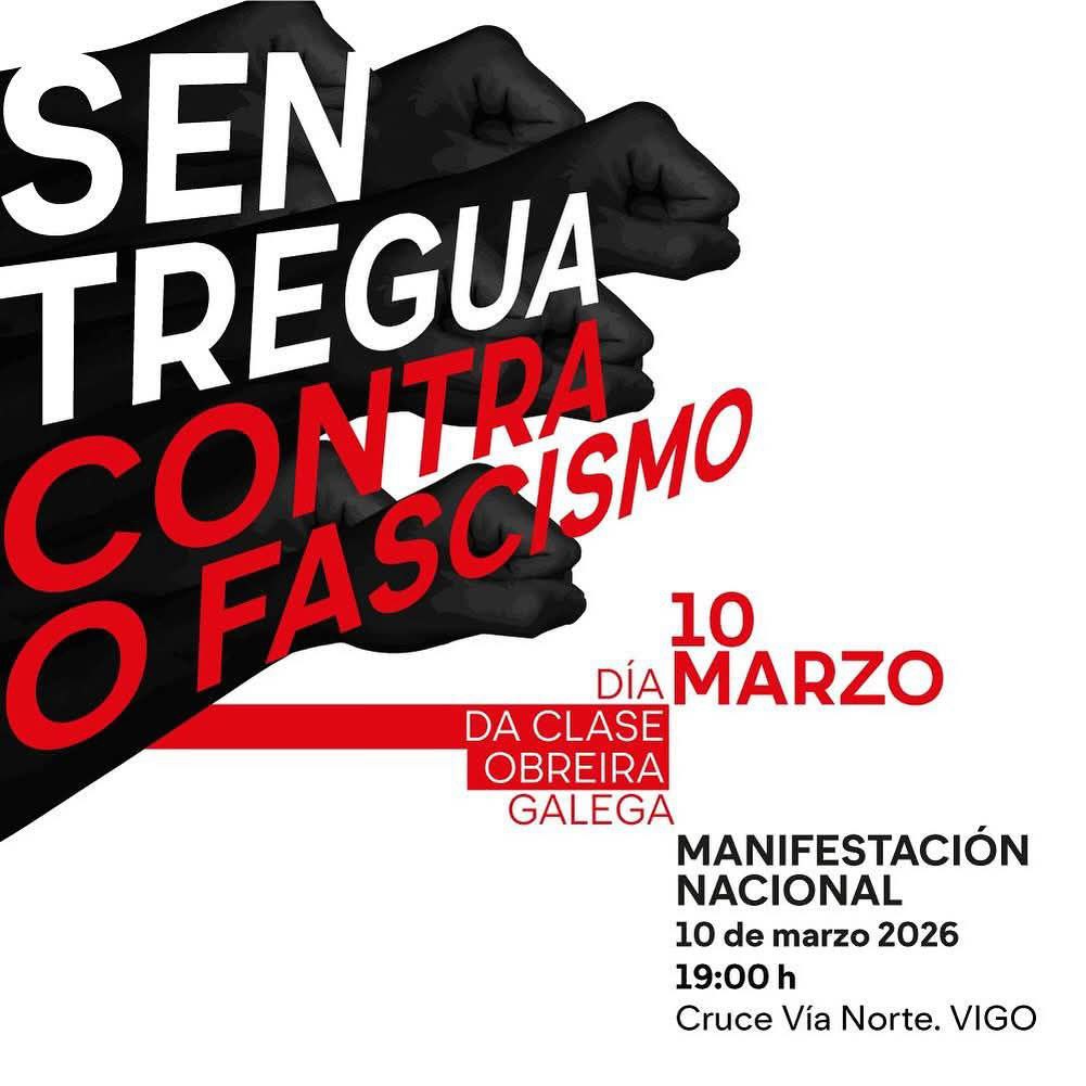 Anticapitalistas_GZ tweet media