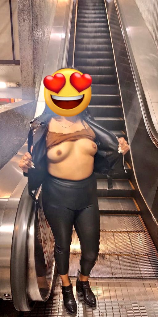 🦁ParDeLeos 420 🍀 SW🦁 tweet media