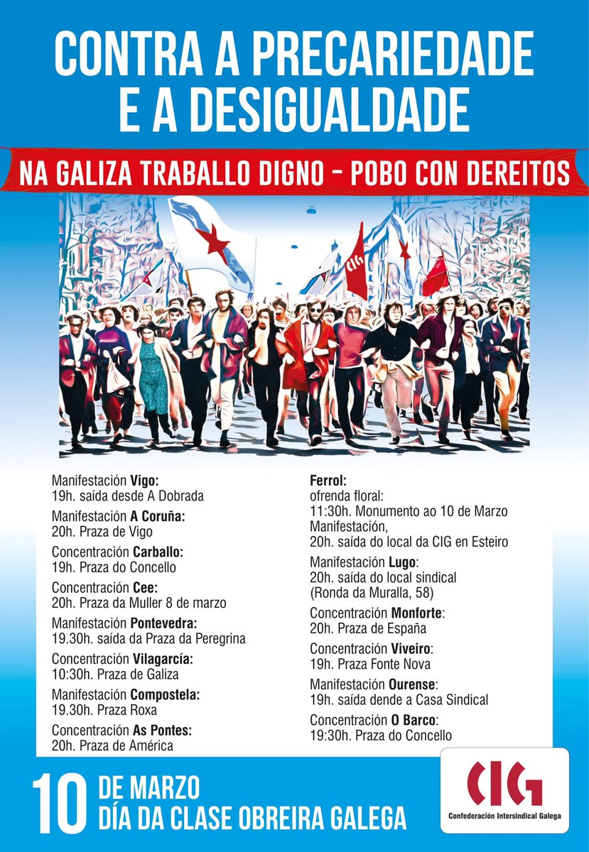 Anticapitalistas_GZ tweet media