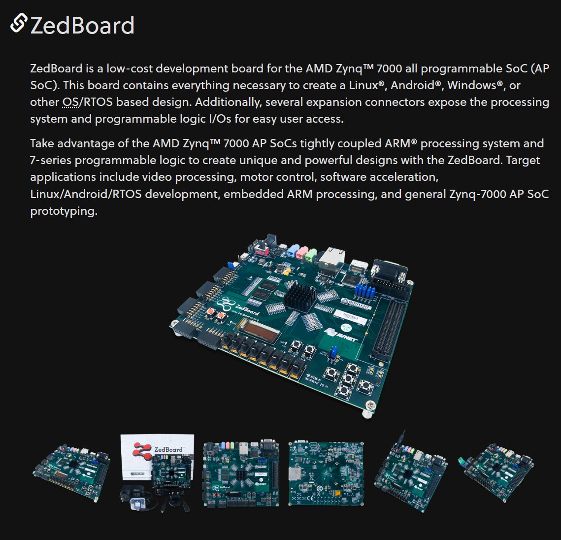 ابو دانتي - ماجد الحربي tweet media