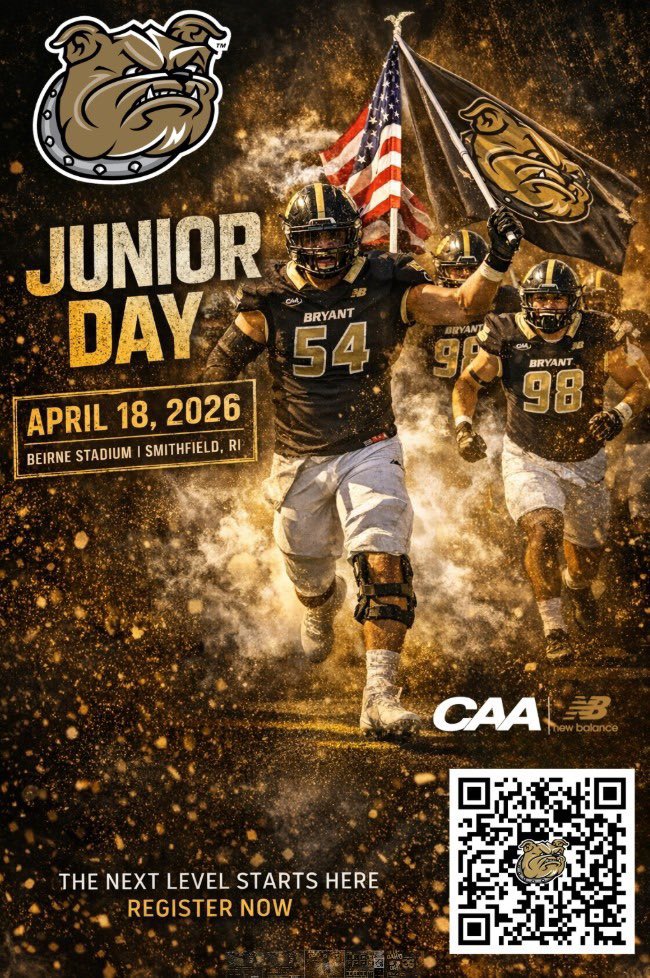 Justin Fish |2027 WR DB| tweet media