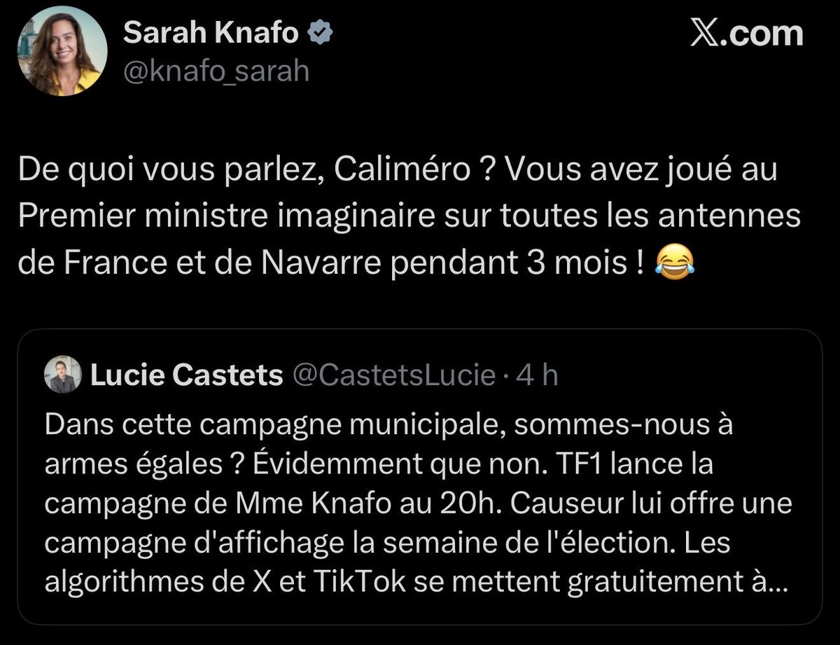 Bleu Blanc Rouge ! 🇫🇷 tweet media