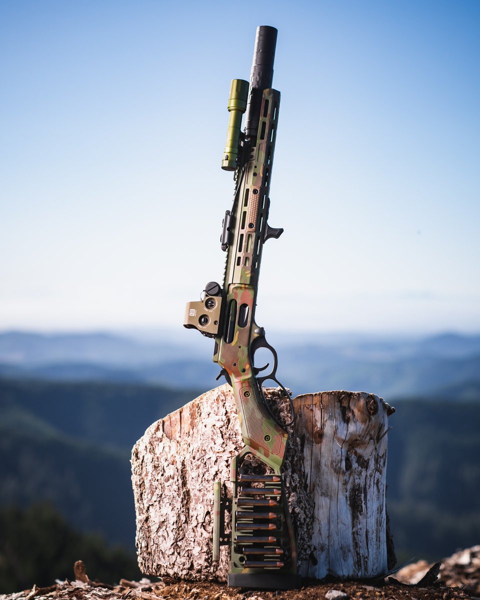 OpticsPlanet tweet media