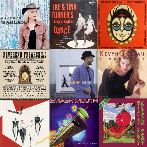 Music Gumbo tweet media