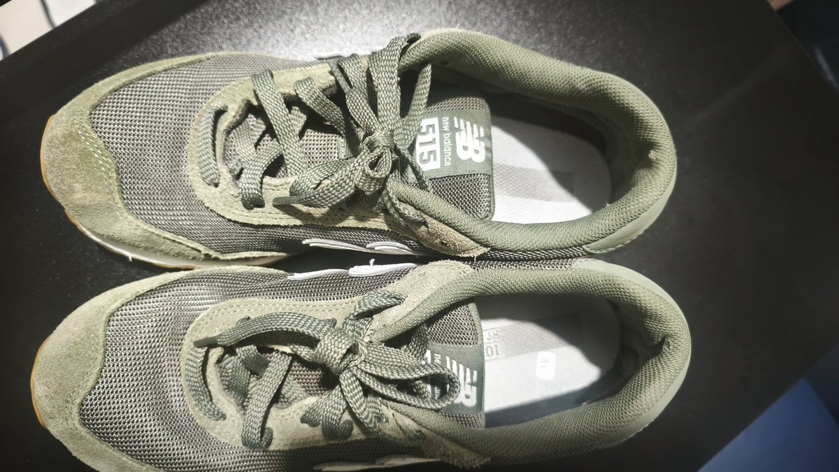 Bayo Suti tweet media