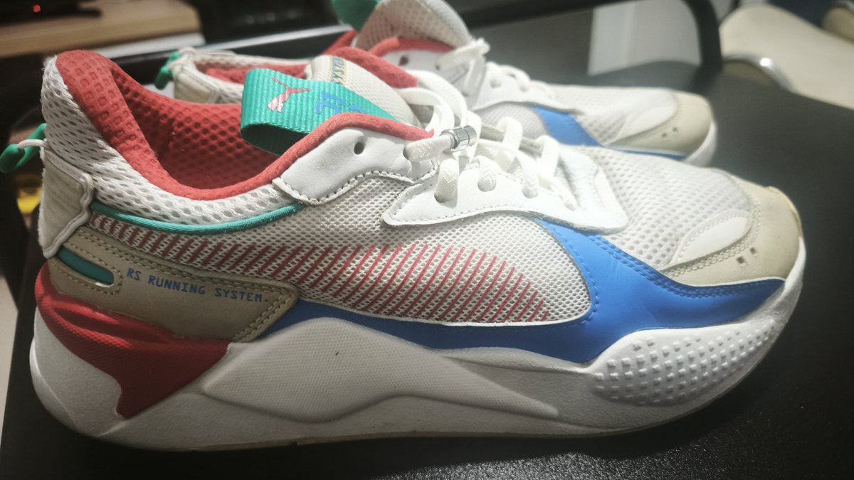 Bayo Suti tweet media