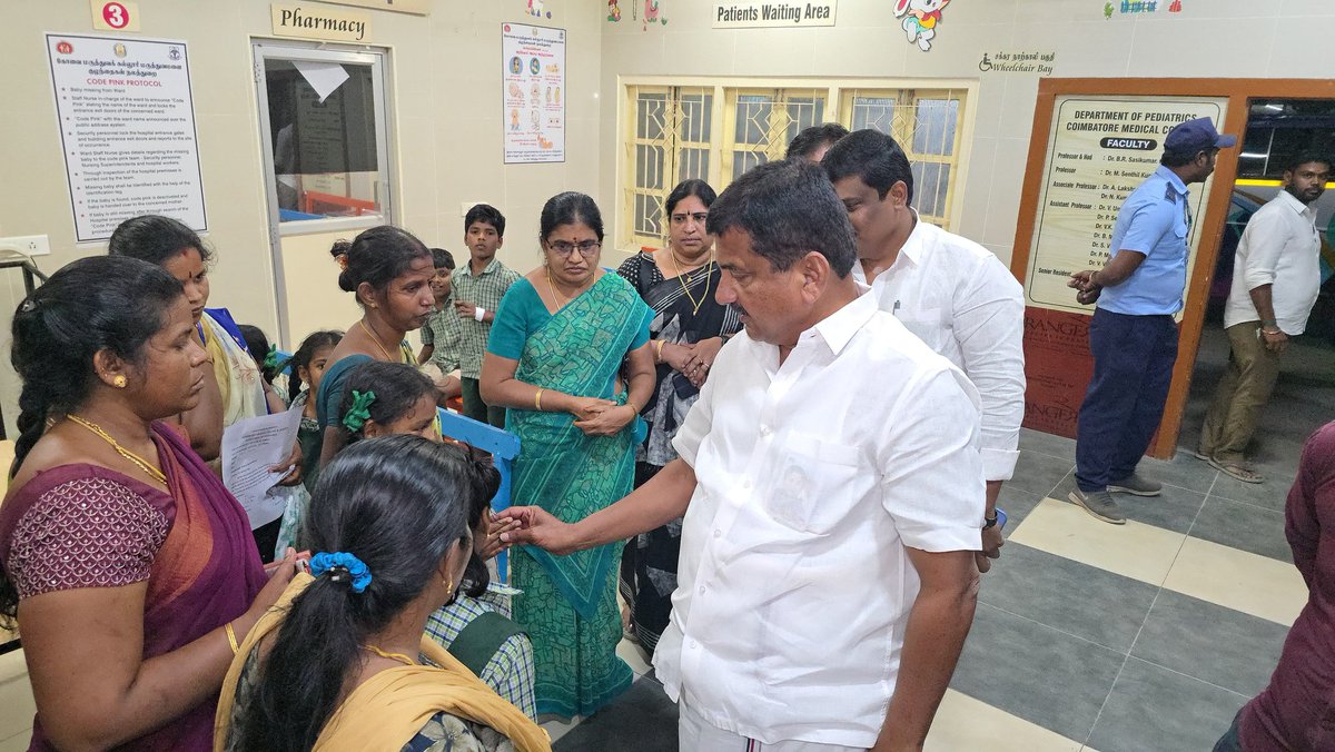 PRGArunkumar tweet media