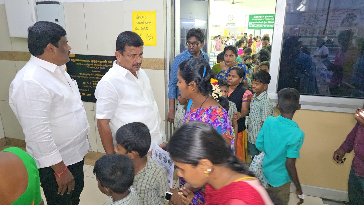 PRGArunkumar tweet media