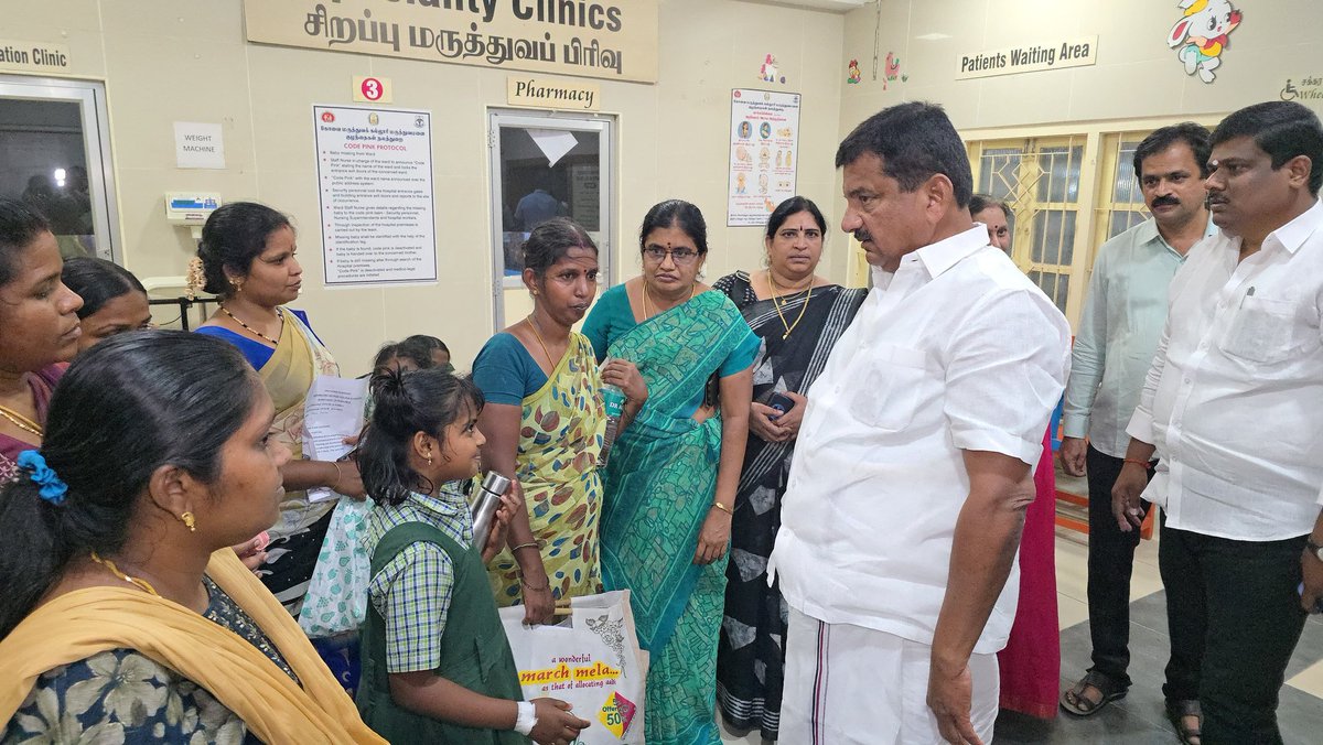 PRGArunkumar tweet media