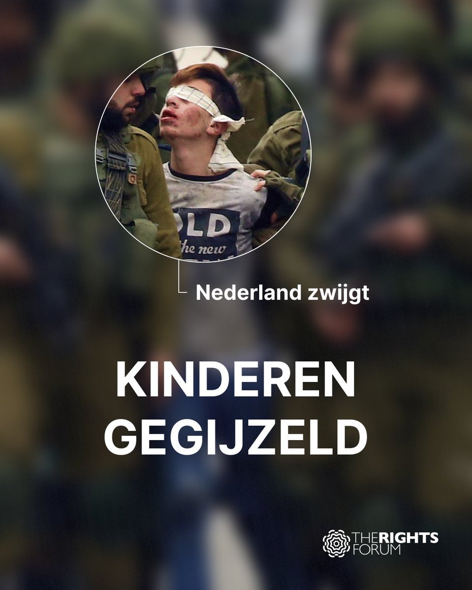 The Rights Forum tweet media