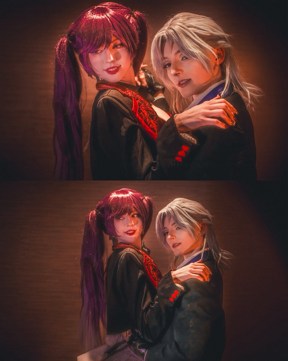 ellie જ⁀➴ tweet media