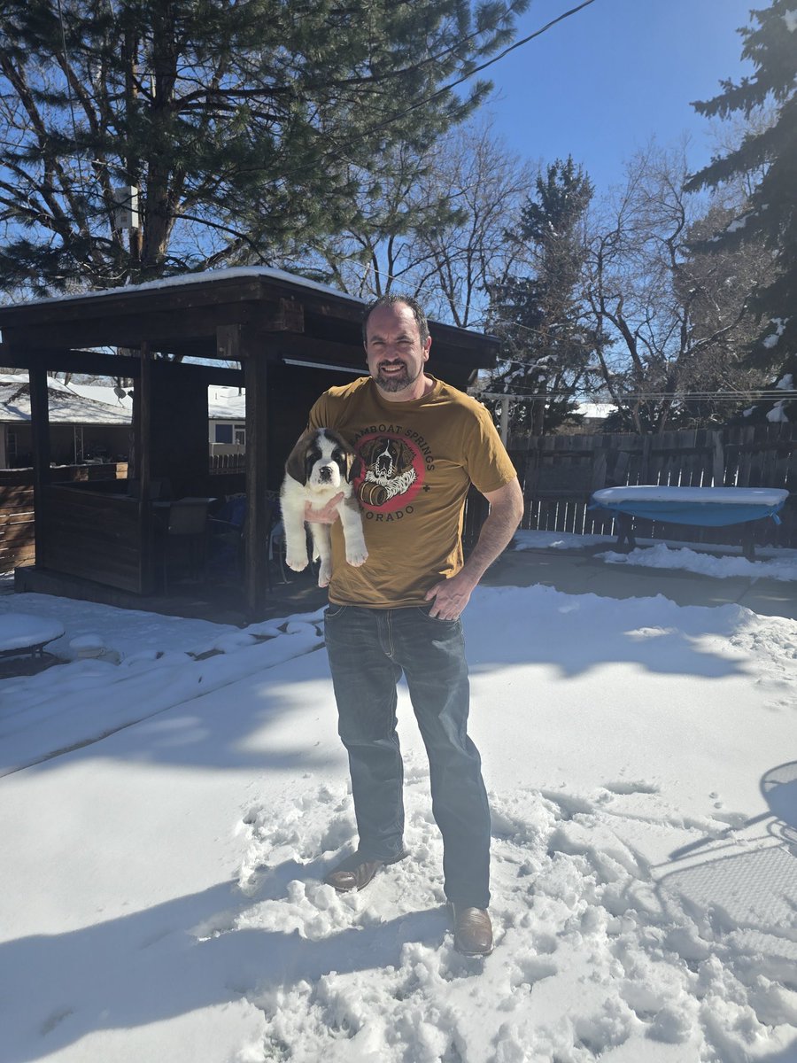 Rob Banks tweet media