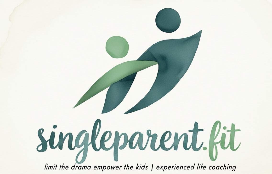 jmacofearth's tweet image. single parent life coaching by the whole parent john mcelhenney (Single Parent Empowered) wholeparentbook.com/single-parent-… Your first session is free, always. #lifecoach #parent #coparent #divorce