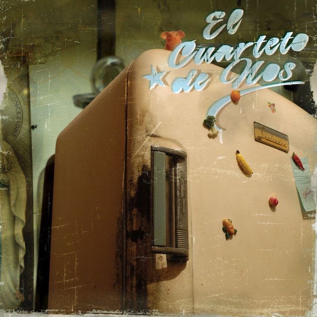 LexOruzz #MCRTWT tweet media