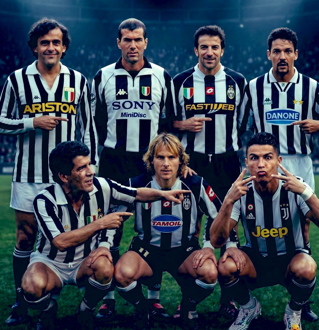 𝑪𝑨𝑷𝑶 𝟷𝟾𝟿𝟽 ⏻ 🇱🇾 tweet media