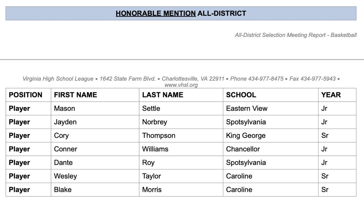 Alex Murphy tweet media