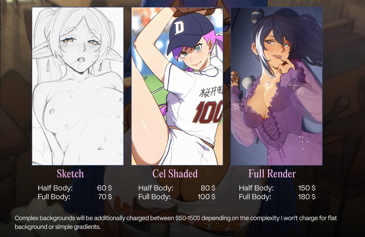 pplord👾 tweet media