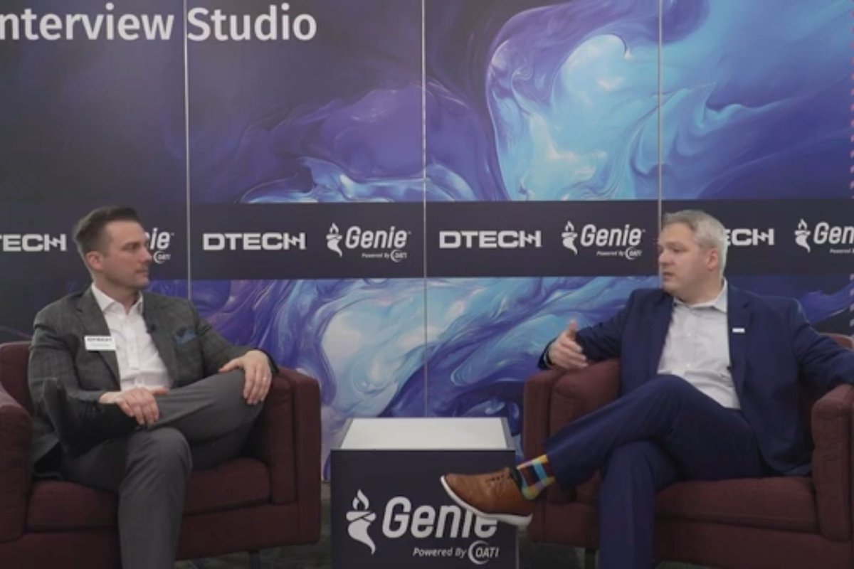 Factor This tweet media